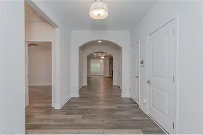 403 Freemont Drive, Thomasville, NC 27370 - Photo 8