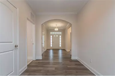 403 Freemont Drive, Thomasville, NC 27370 - Photo 18