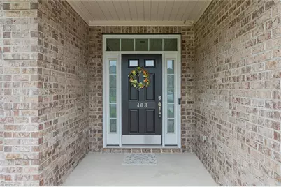 403 Freemont Drive, Thomasville, NC 27370 - Photo 6