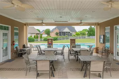 403 Freemont Drive, Thomasville, NC 27370 - Photo 48