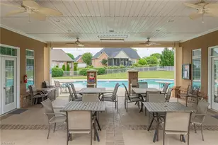 403 Freemont Dr, Thomasville, NC 27370 - Photo 48