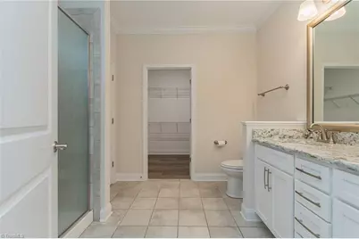 403 Freemont Drive, Thomasville, NC 27370 - Photo 40