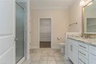 403 Freemont Dr, Thomasville, NC 27370 - Photo 40