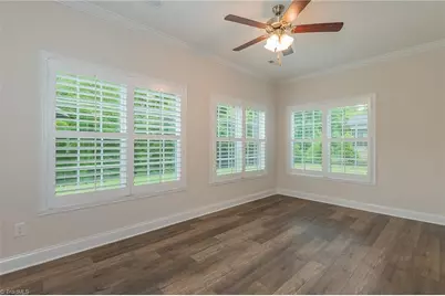 403 Freemont Drive, Thomasville, NC 27370 - Photo 26