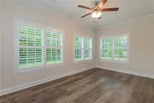 403 Freemont Dr, Thomasville, NC 27370 - Photo 26