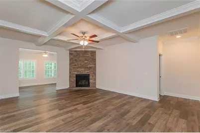 403 Freemont Drive, Thomasville, NC 27370 - Photo 22