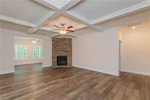 403 Freemont Dr, Thomasville, NC 27370 - Photo 22