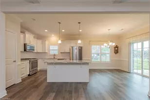 403 Freemont Dr, Thomasville, NC 27370 - Photo 22