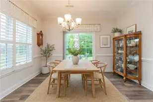 403 Freemont Dr, Thomasville, NC 27370 - Photo 10