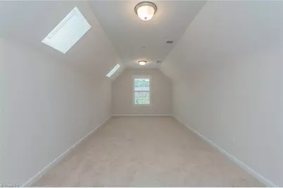 403 Freemont Drive, Thomasville, NC 27370 - Photo 46