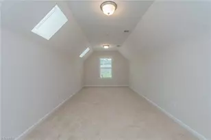 403 Freemont Dr, Thomasville, NC 27370 - Photo 46