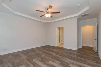 403 Freemont Drive, Thomasville, NC 27370 - Photo 38