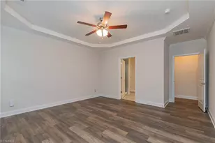 403 Freemont Dr, Thomasville, NC 27370 - Photo 38