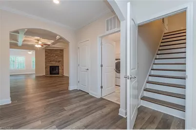 403 Freemont Drive, Thomasville, NC 27370 - Photo 16