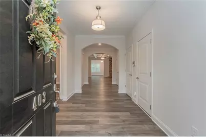 403 Freemont Drive, Thomasville, NC 27370 - Photo 6