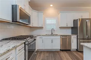 403 Freemont Dr, Thomasville, NC 27370 - Photo 30