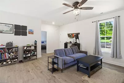 410 S Fayetteville Street, Liberty, NC 27298 - Photo 6