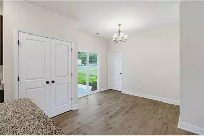 410 S Fayetteville Street, Liberty, NC 27298 - Photo 10