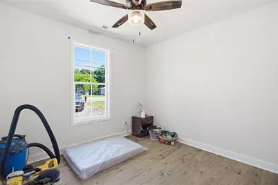410 S Fayetteville Street, Liberty, NC 27298 - Photo 20