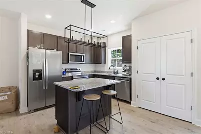410 S Fayetteville Street, Liberty, NC 27298 - Photo 8