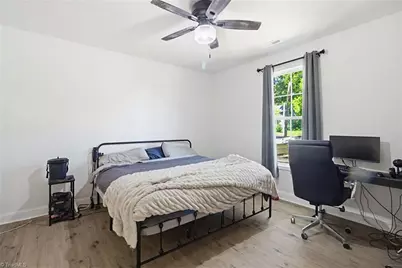 410 S Fayetteville Street, Liberty, NC 27298 - Photo 12