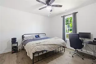 410 S Fayetteville St, Liberty, NC 27298 - Photo 12