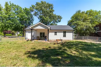 410 S Fayetteville Street, Liberty, NC 27298 - Photo 24