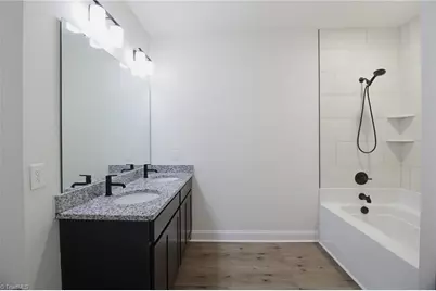 410 S Fayetteville Street, Liberty, NC 27298 - Photo 14