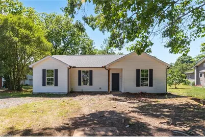 410 S Fayetteville Street, Liberty, NC 27298 - Photo 28