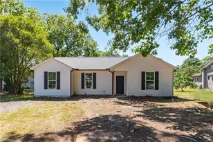 410 S Fayetteville St, Liberty, NC 27298 - Photo 28