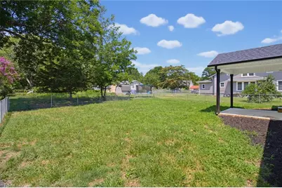 410 S Fayetteville Street, Liberty, NC 27298 - Photo 28