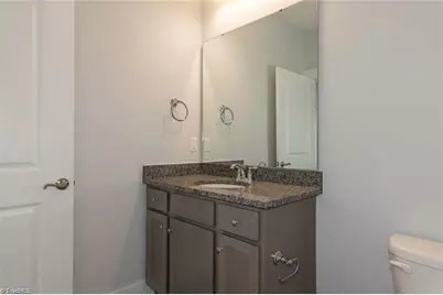 214 Cason Drive, Gibsonville, NC 27249 - Photo 22