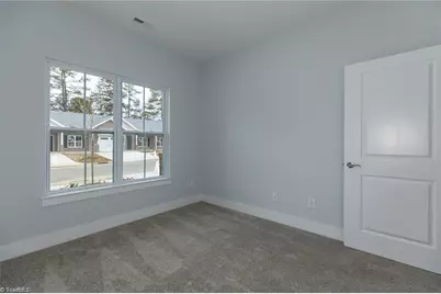 214 Cason Drive, Gibsonville, NC 27249 - Photo 20