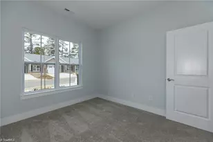 214 Cason Dr, Gibsonville, NC 27249 - Photo 20