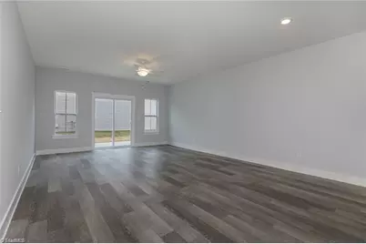 214 Cason Drive, Gibsonville, NC 27249 - Photo 10