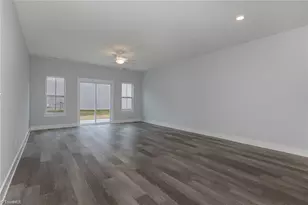 214 Cason Dr, Gibsonville, NC 27249 - Photo 10