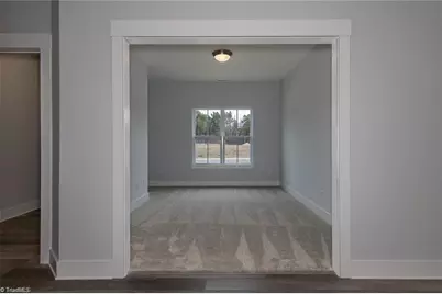 214 Cason Drive, Gibsonville, NC 27249 - Photo 18