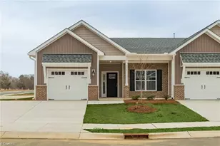 214 Cason Dr, Gibsonville, NC 27249 - Photo 1