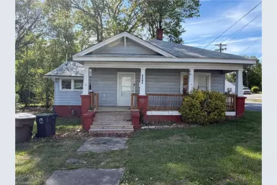 3615 Delancy Street, Greensboro, NC 27405 - Photo 1