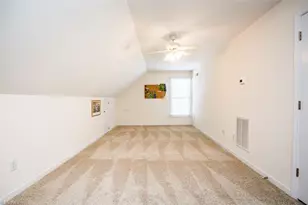 205 Beauregard Ln, Mebane, NC 27302 - Photo 26