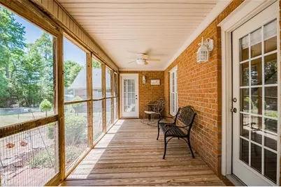 205 Beauregard Lane, Mebane, NC 27302 - Photo 24