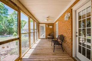 205 Beauregard Ln, Mebane, NC 27302 - Photo 24