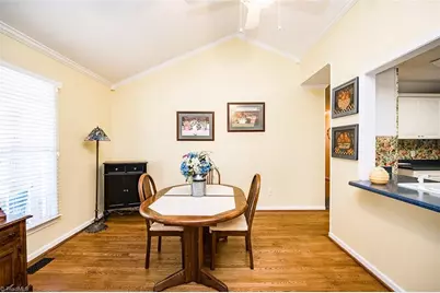 205 Beauregard Lane, Mebane, NC 27302 - Photo 10
