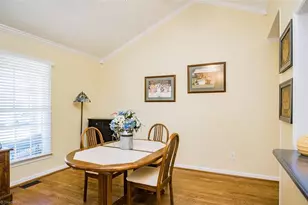 205 Beauregard Ln, Mebane, NC 27302 - Photo 8