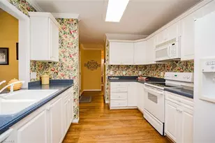 205 Beauregard Ln, Mebane, NC 27302 - Photo 12