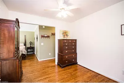 205 Beauregard Lane, Mebane, NC 27302 - Photo 18