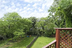 1025 W End Blvd, Winston-Salem, NC 27101 - Photo 28