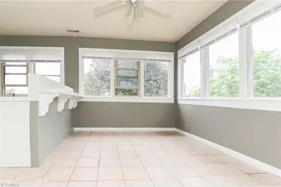 1025 West End Boulevard, Winston-Salem, NC 27101 - Photo 16