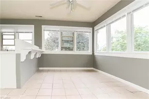 1025 W End Blvd, Winston-Salem, NC 27101 - Photo 16