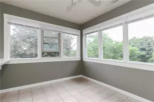 1025 W End Blvd, Winston-Salem, NC 27101 - Photo 14